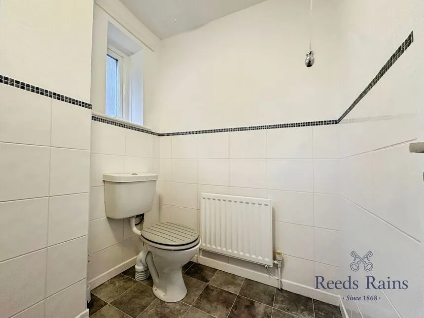 Haggerston Crescent, Newcastle upon Tyne, Tyne and Wear, NE5, photo 9