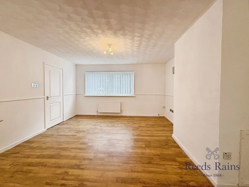 Haggerston Crescent, Newcastle upon Tyne, Tyne and Wear, NE5, photo 7