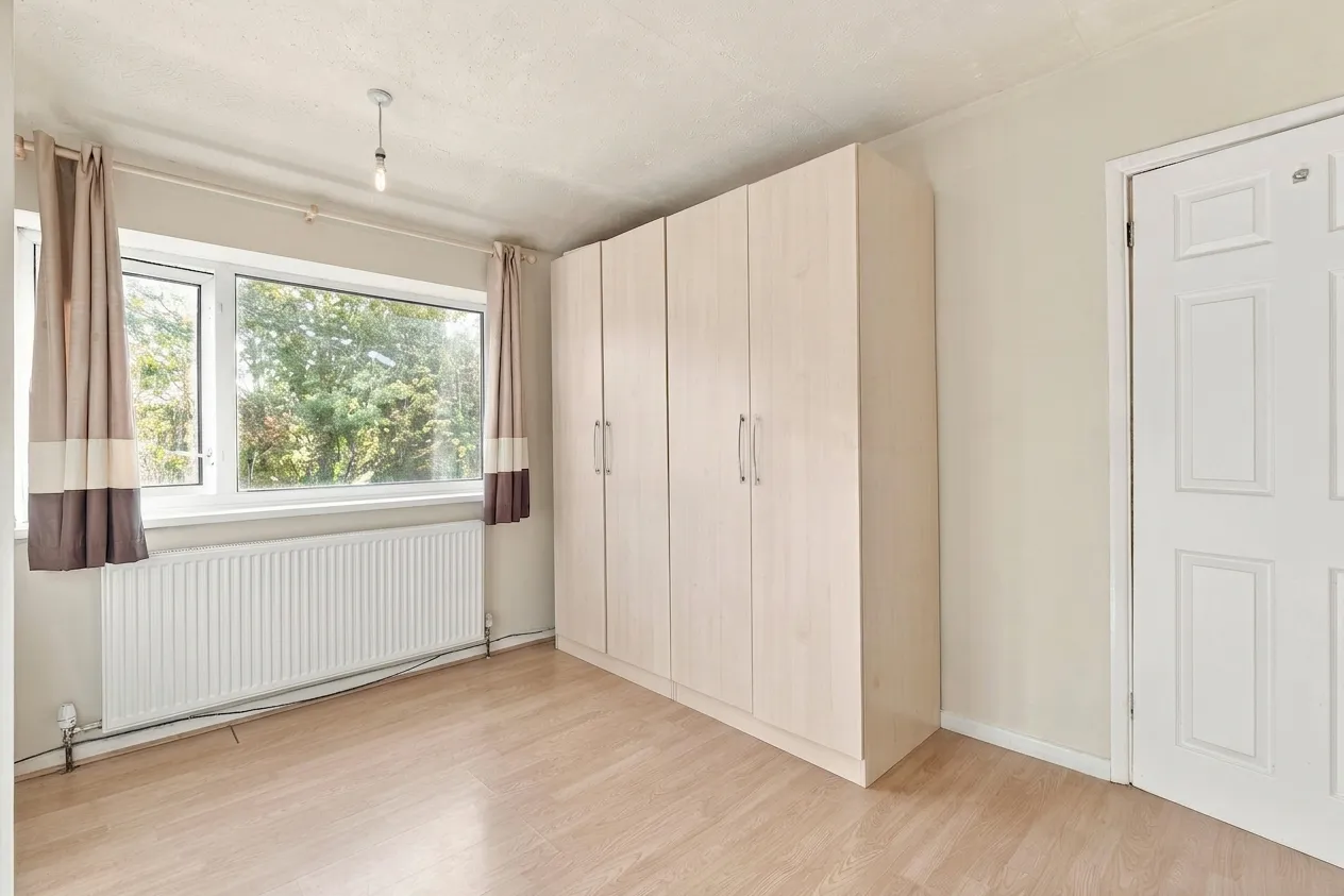 Windmill Avenue, Rednal, B45, photo 10