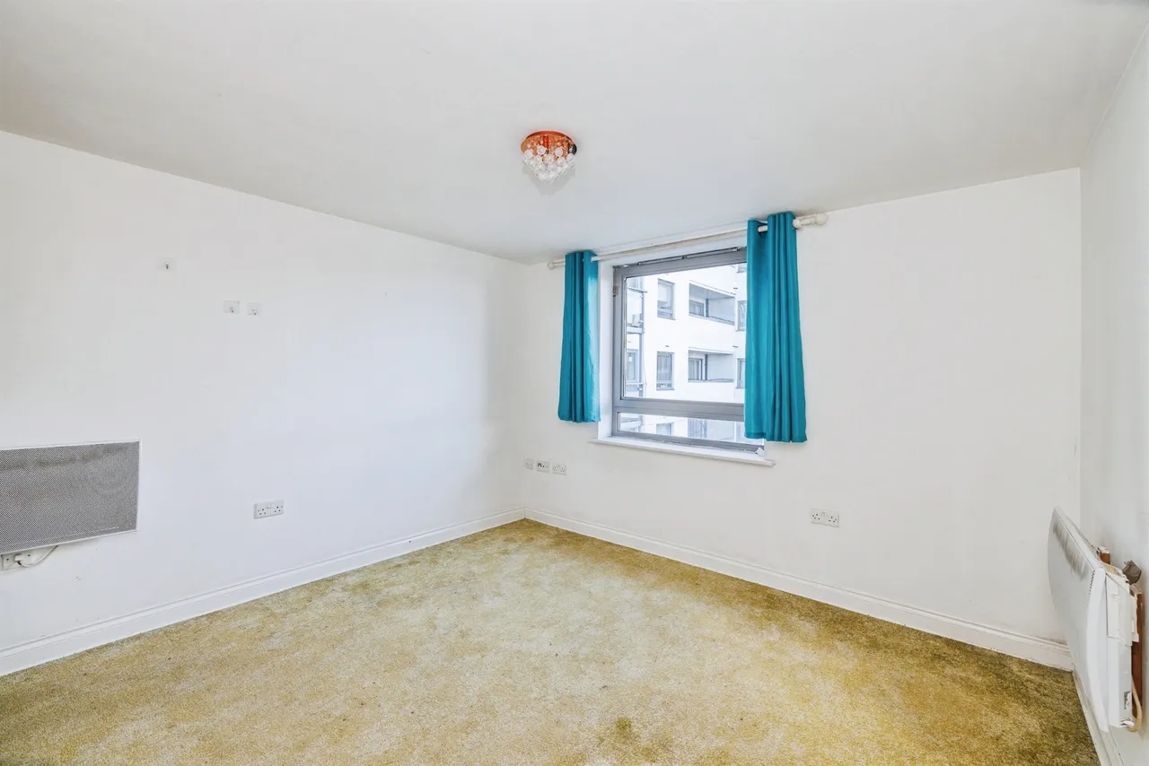 Loates Lane, Watford, WD17, photo 4