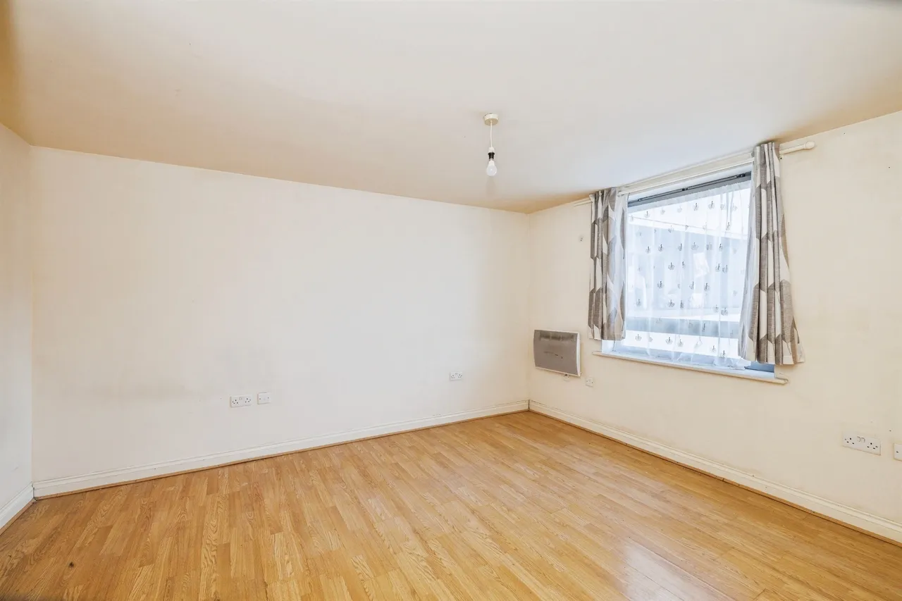 Loates Lane, Watford, WD17, photo 9