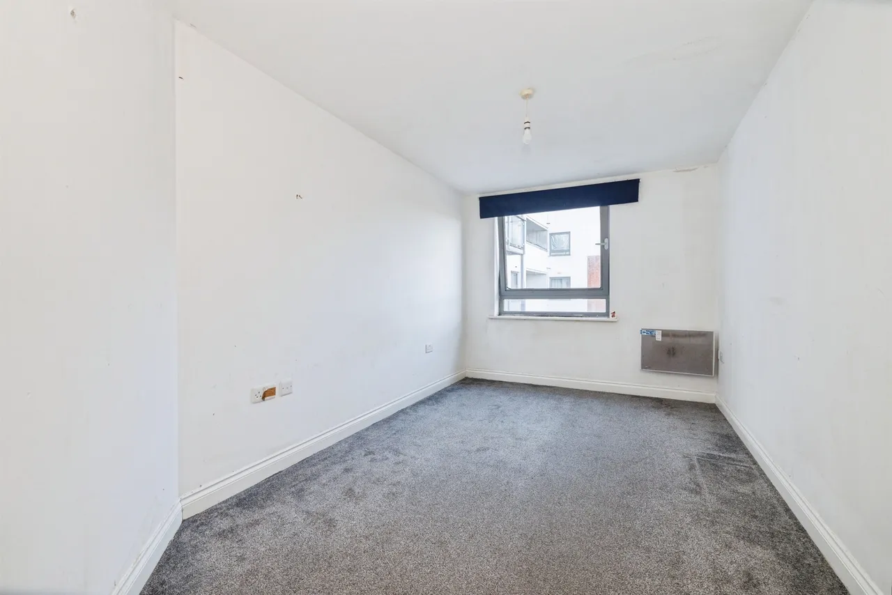 Loates Lane, Watford, WD17, photo 7