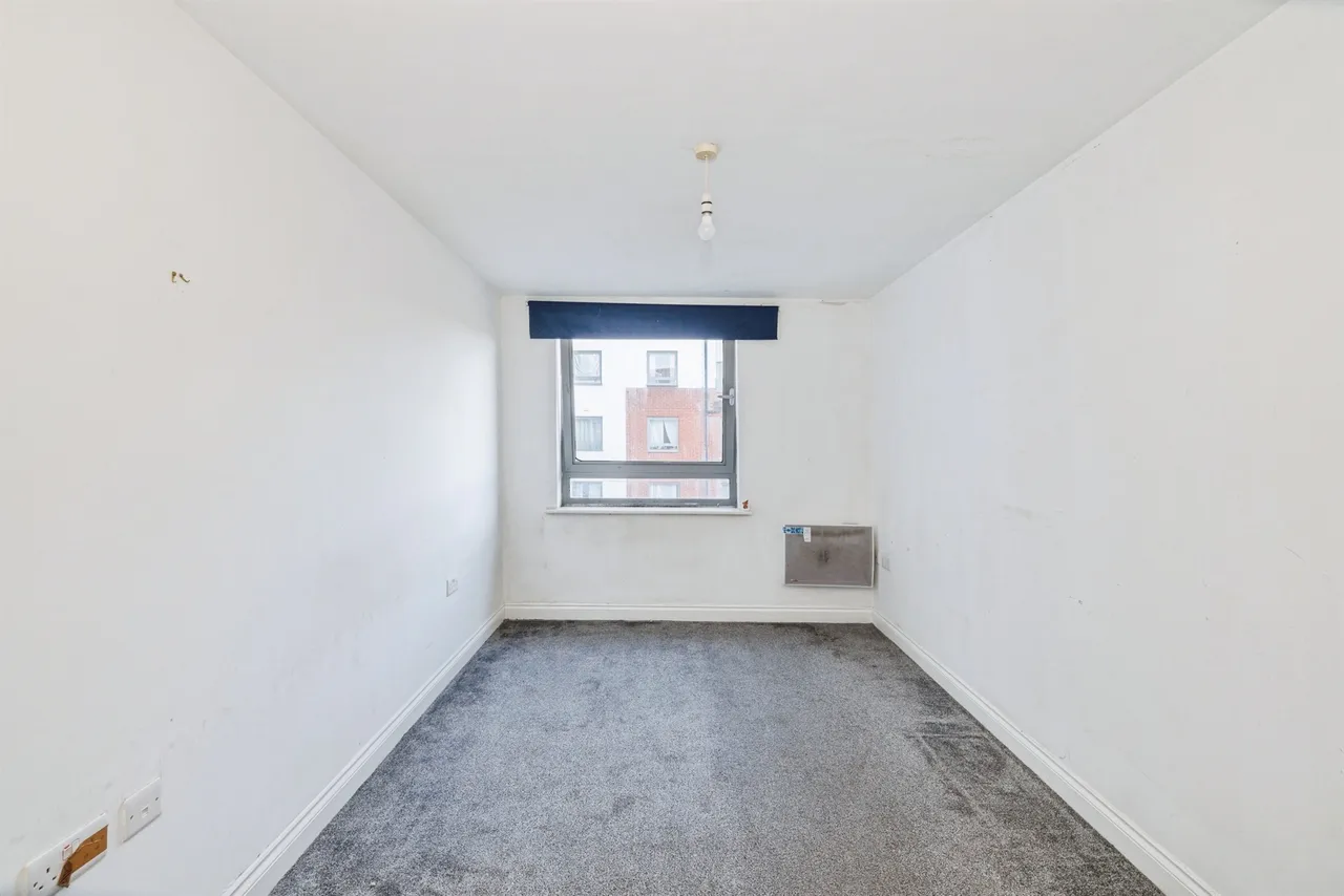 Loates Lane, Watford, WD17, photo 6