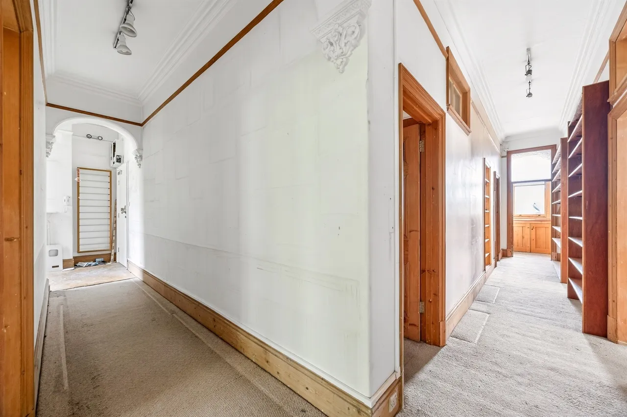 Brook Green, London, W6, photo 16