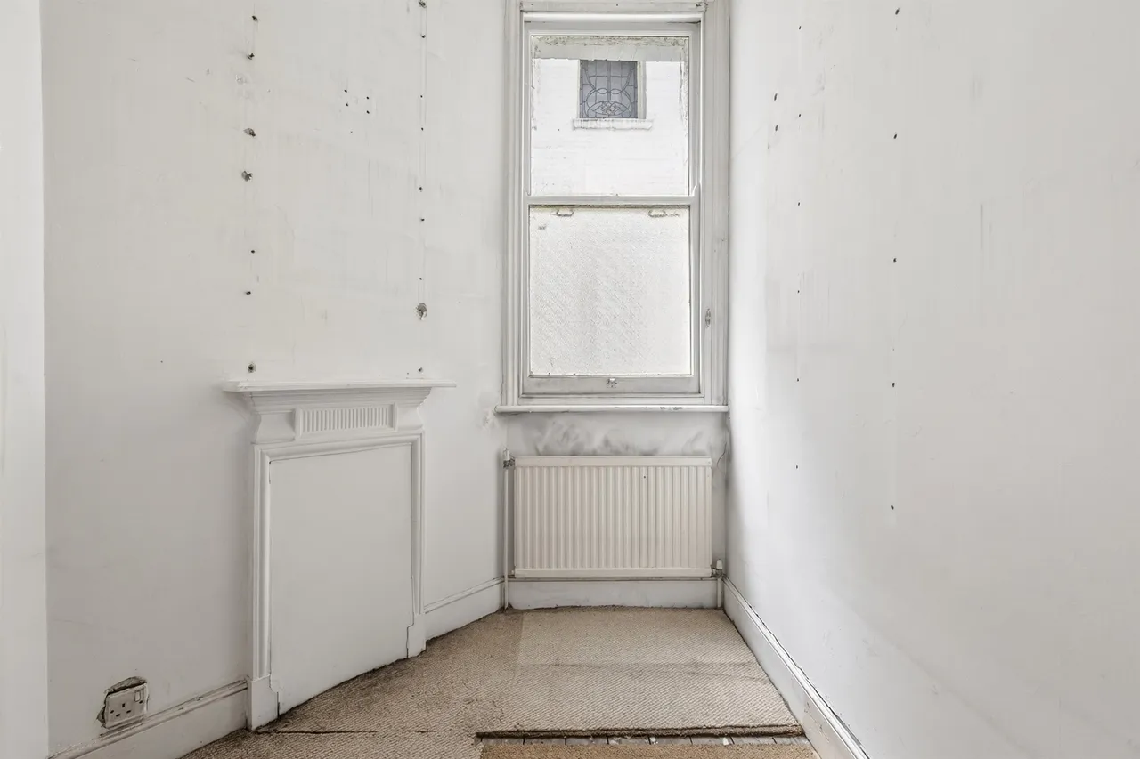 Brook Green, London, W6, photo 14