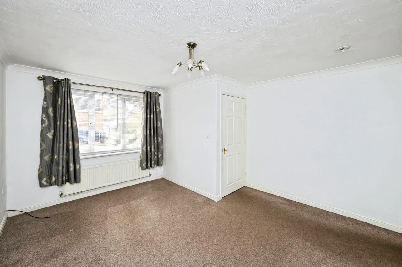Acorn View, Kirkby-in-Ashfield, Nottingham, Nottinghamshire, NG17, photo 6