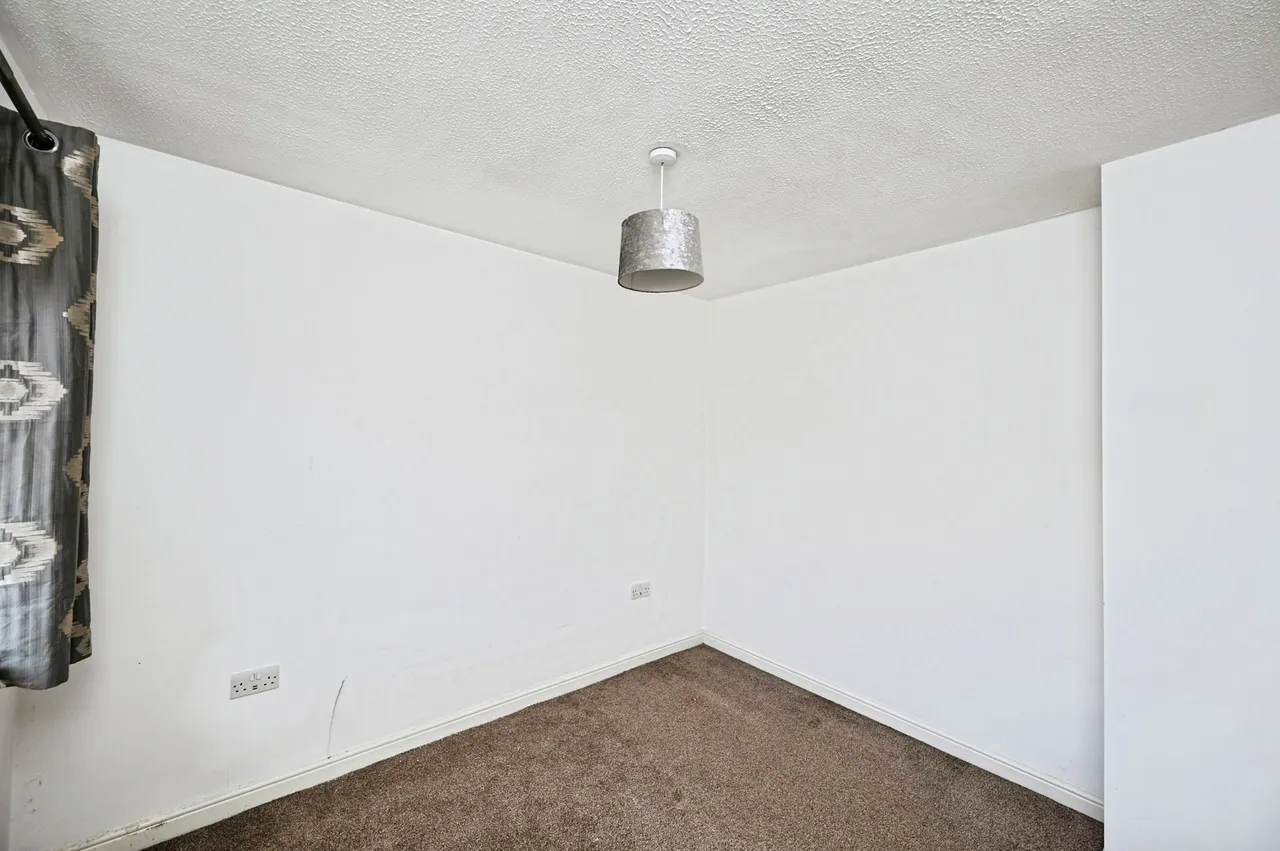 Acorn View, Kirkby-in-Ashfield, Nottingham, Nottinghamshire, NG17, photo 10