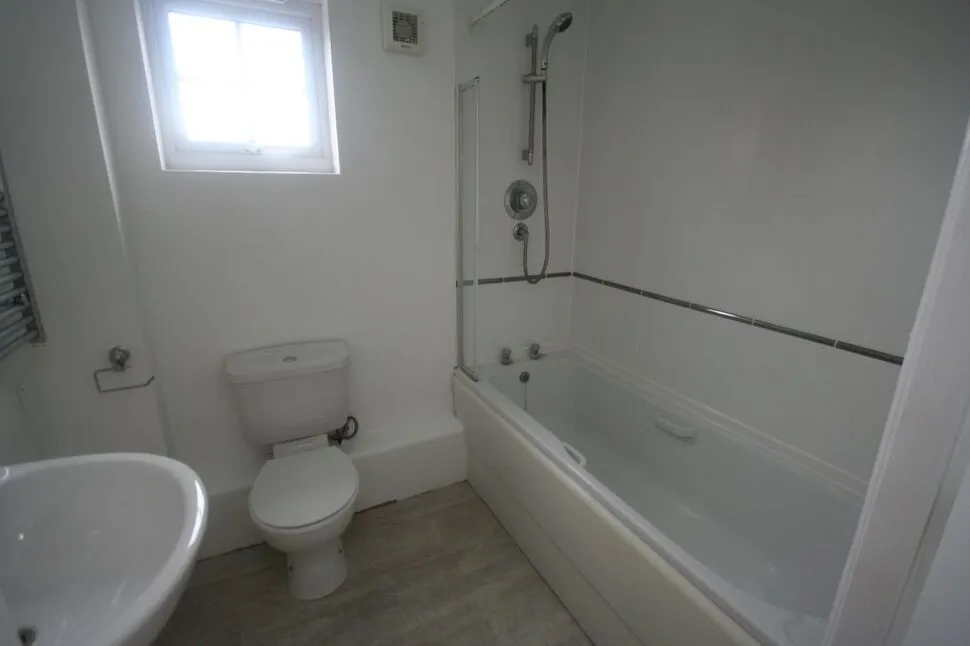 Clough Close, Middlesbrough, TS5, photo 6