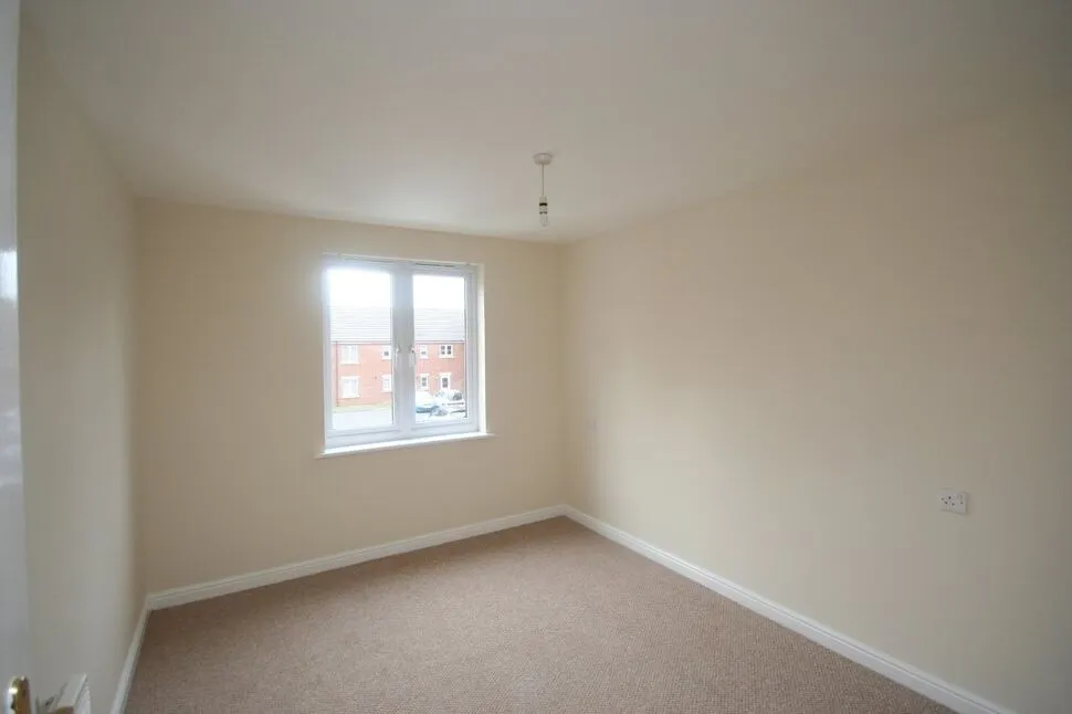 Clough Close, Middlesbrough, TS5, photo 5