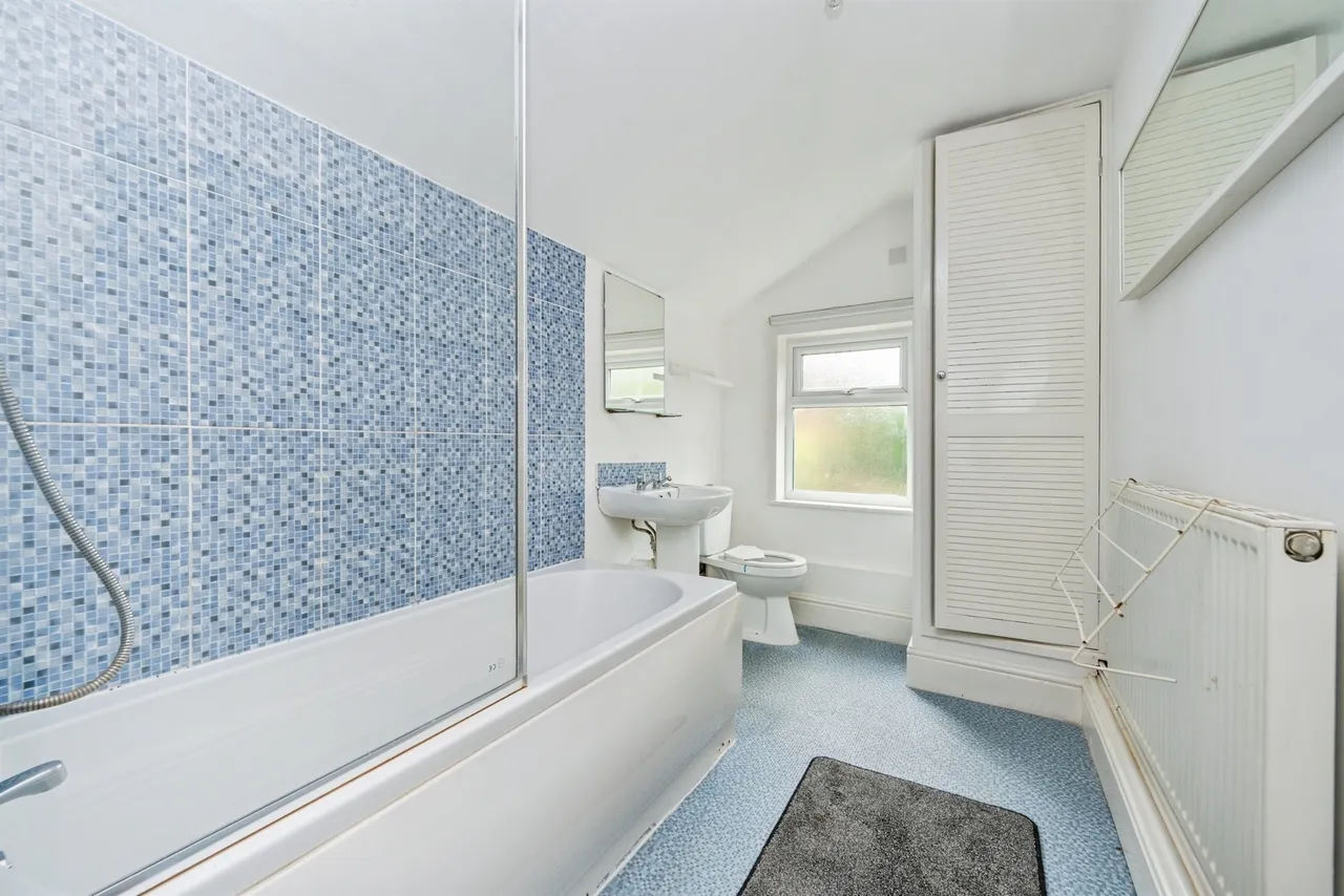 Merchant Street, Derby, DE22, photo 7