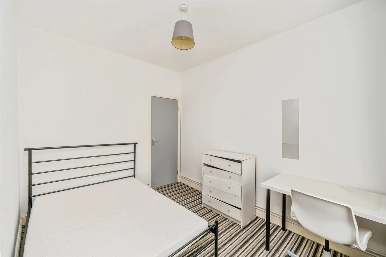 Merchant Street, Derby, DE22, photo 8