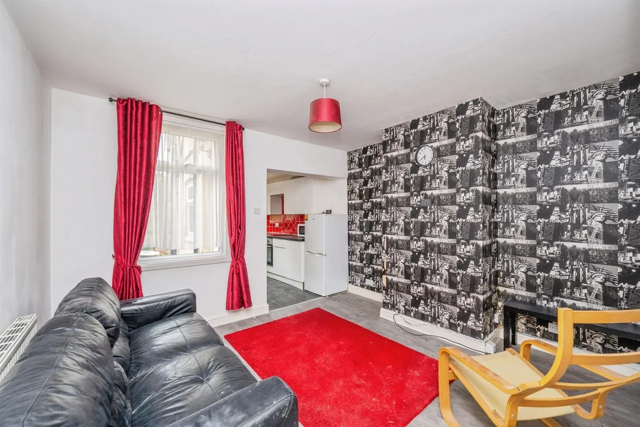 Merchant Street, Derby, DE22, photo 2