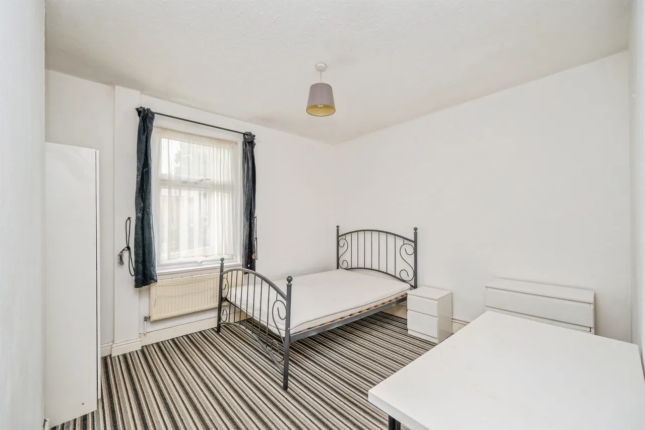 Merchant Street, Derby, DE22, photo 13