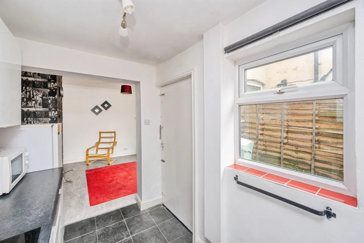 Merchant Street, Derby, DE22, photo 6