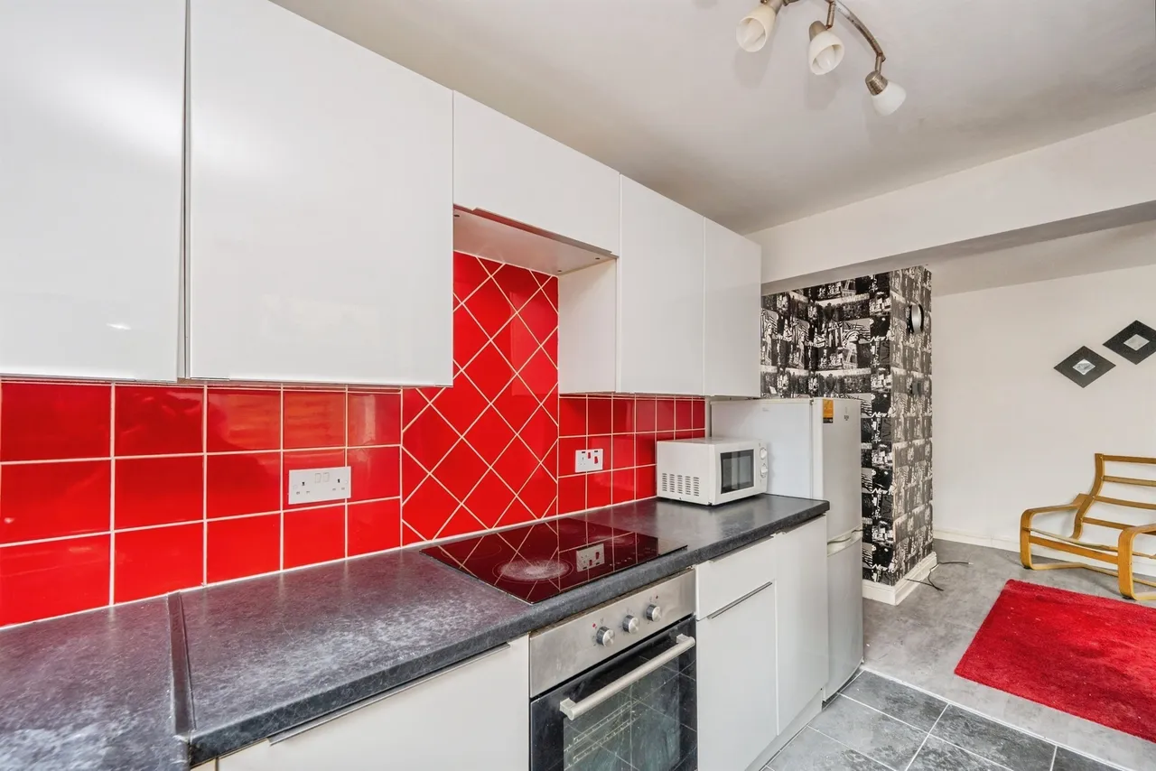 Merchant Street, Derby, DE22, photo 5