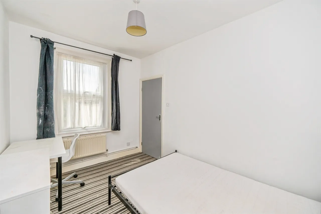 Merchant Street, Derby, DE22, photo 11