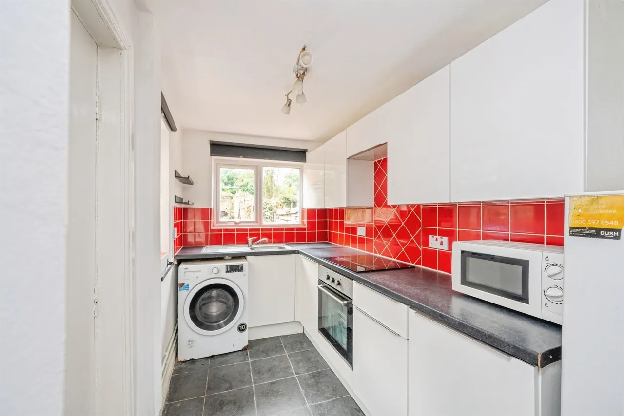 Merchant Street, Derby, DE22, photo 4