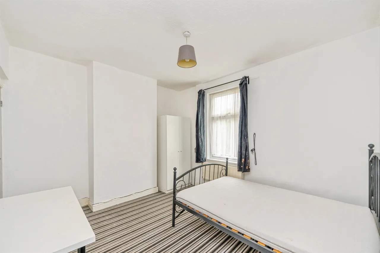 Merchant Street, Derby, DE22, photo 12
