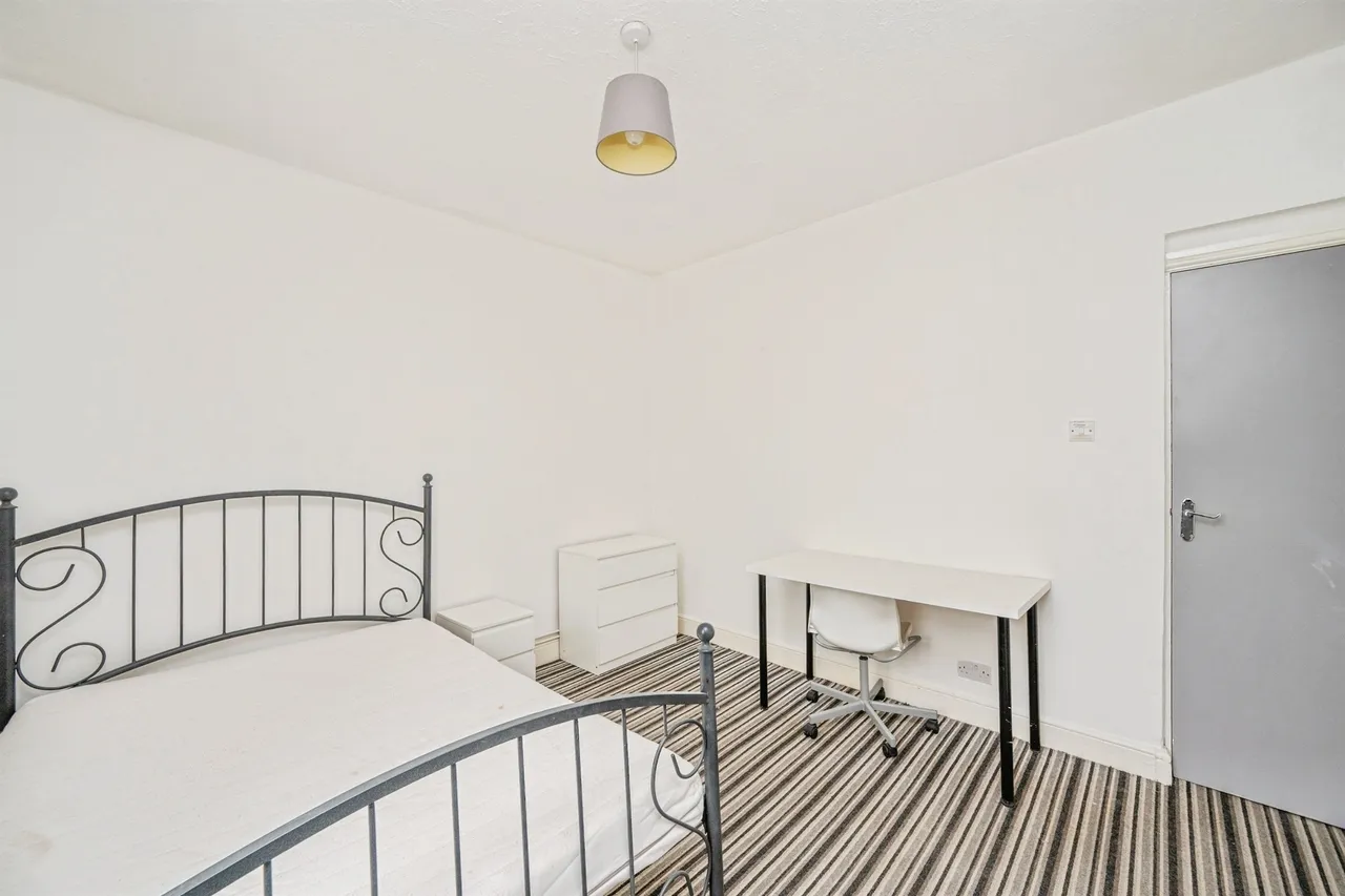 Merchant Street, Derby, DE22, photo 10