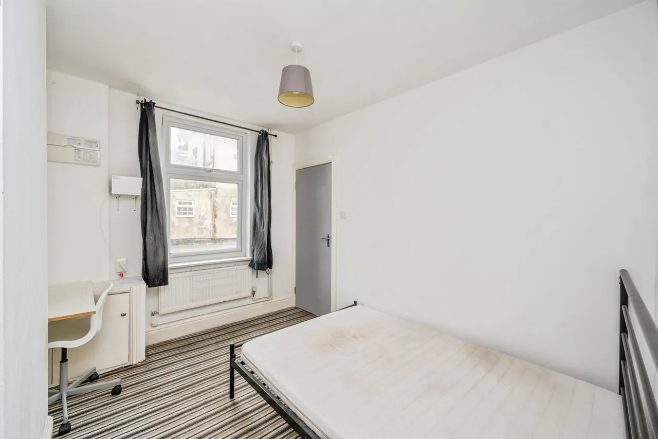 Merchant Street, Derby, DE22, photo 9
