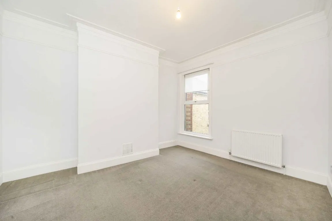 Radbourne Road, SW12, photo 4