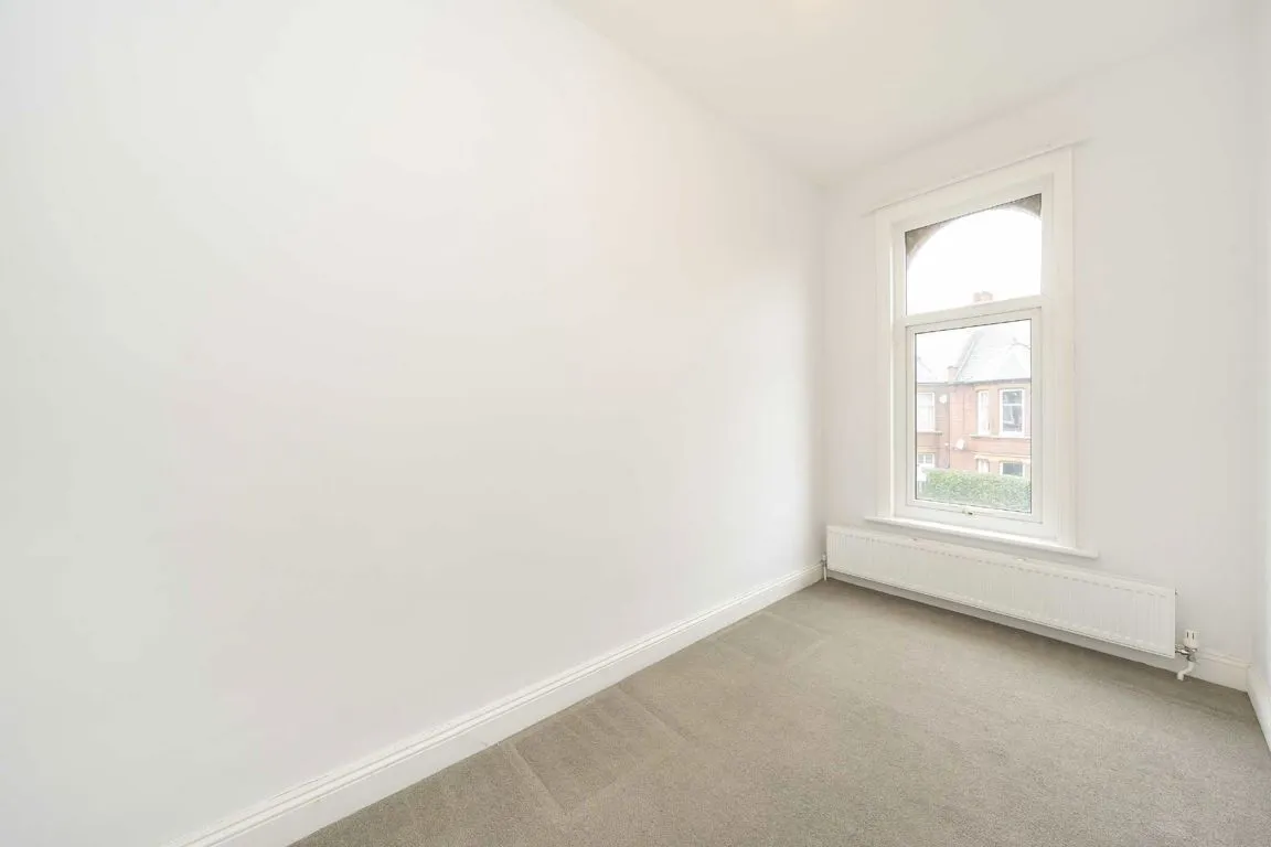 Radbourne Road, SW12, photo 5