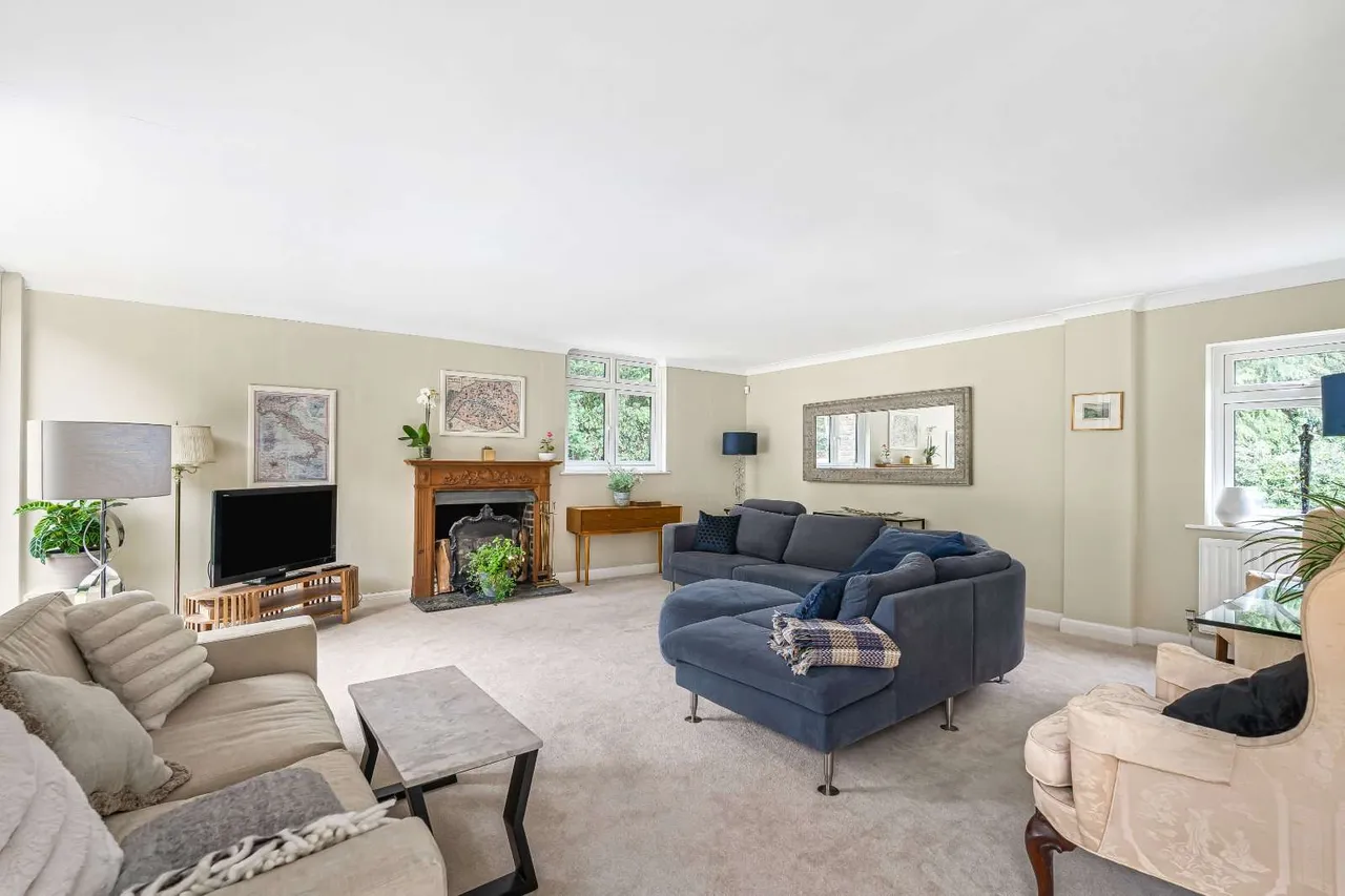 Heath End, Petworth, West Sussex, GU28 0JG, photo 5