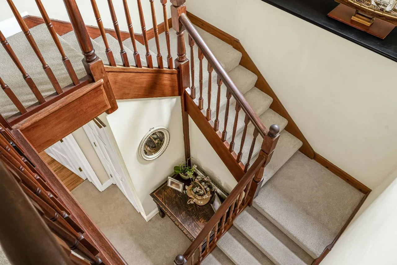 Heath End, Petworth, West Sussex, GU28 0JG, photo 11