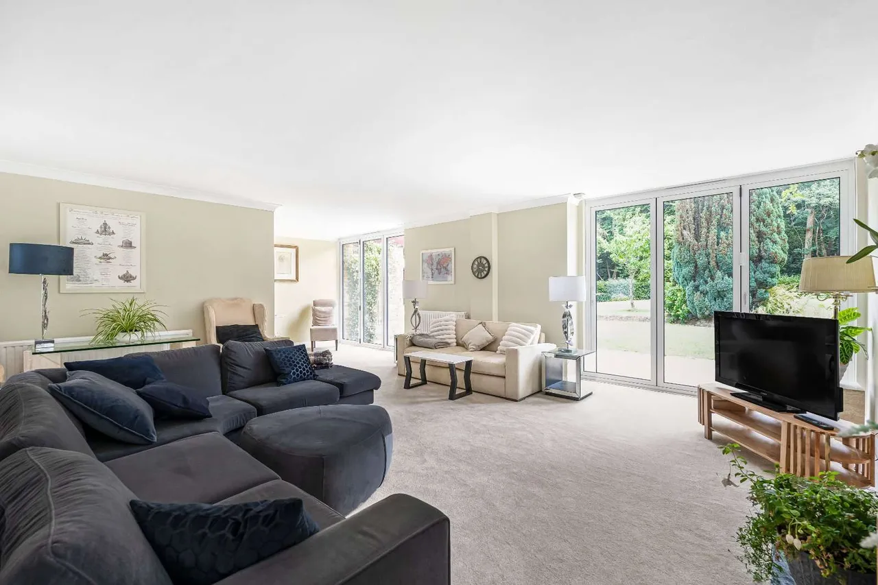 Heath End, Petworth, West Sussex, GU28 0JG, photo 4