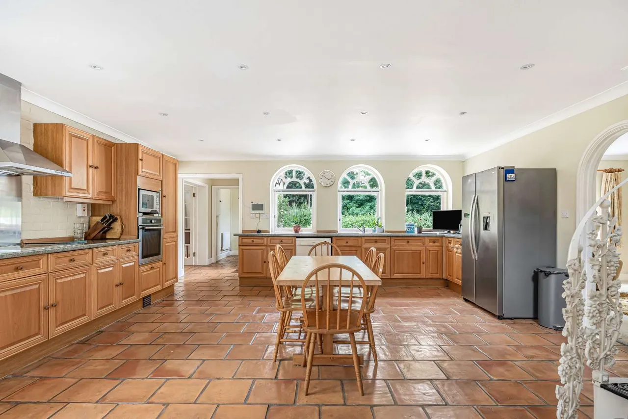Heath End, Petworth, West Sussex, GU28 0JG, photo 7
