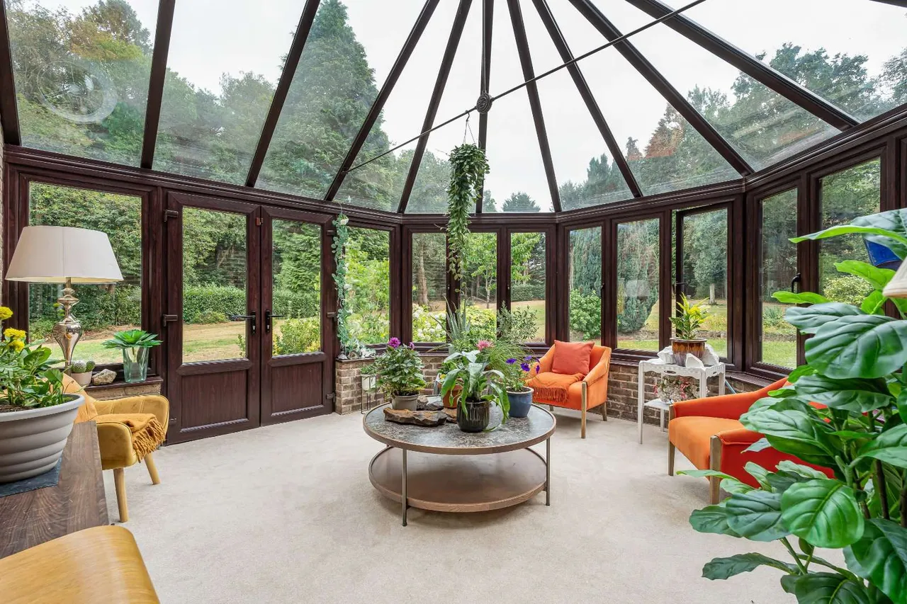 Heath End, Petworth, West Sussex, GU28 0JG, photo 10
