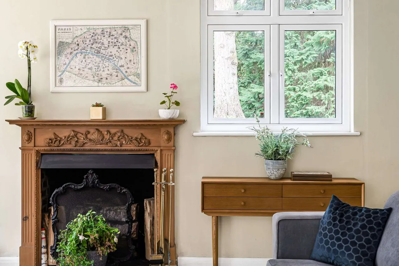 Heath End, Petworth, West Sussex, GU28 0JG, photo 6