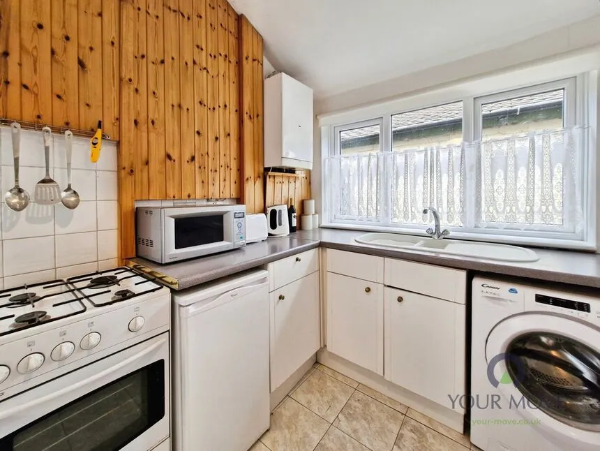 The Green, Thringstone, Leicestershire, LE67, photo 5