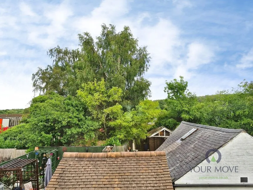 The Green, Thringstone, Leicestershire, LE67, photo 10