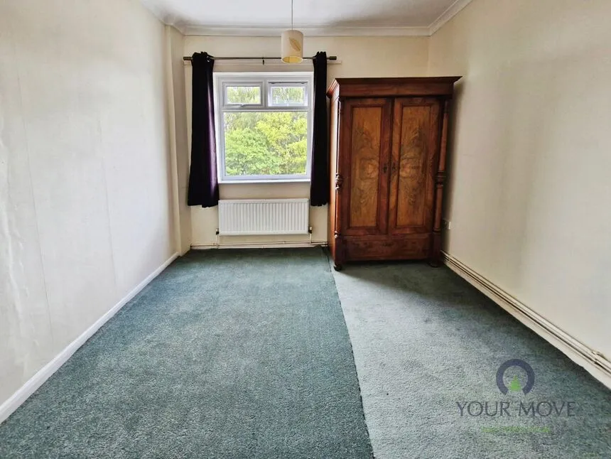 The Green, Thringstone, Leicestershire, LE67, photo 9