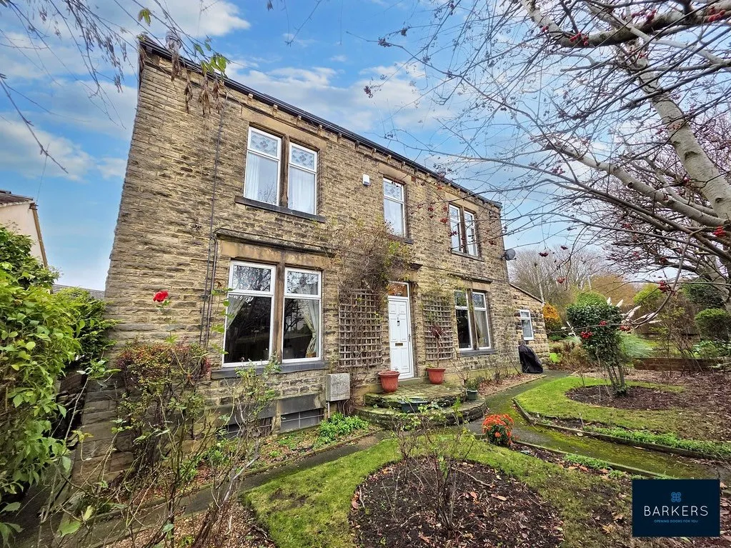 Halifax Road, Batley WF17 7RE, photo 28