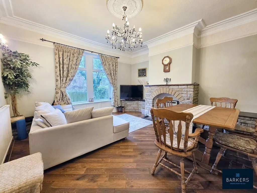 Halifax Road, Batley WF17 7RE, photo 8
