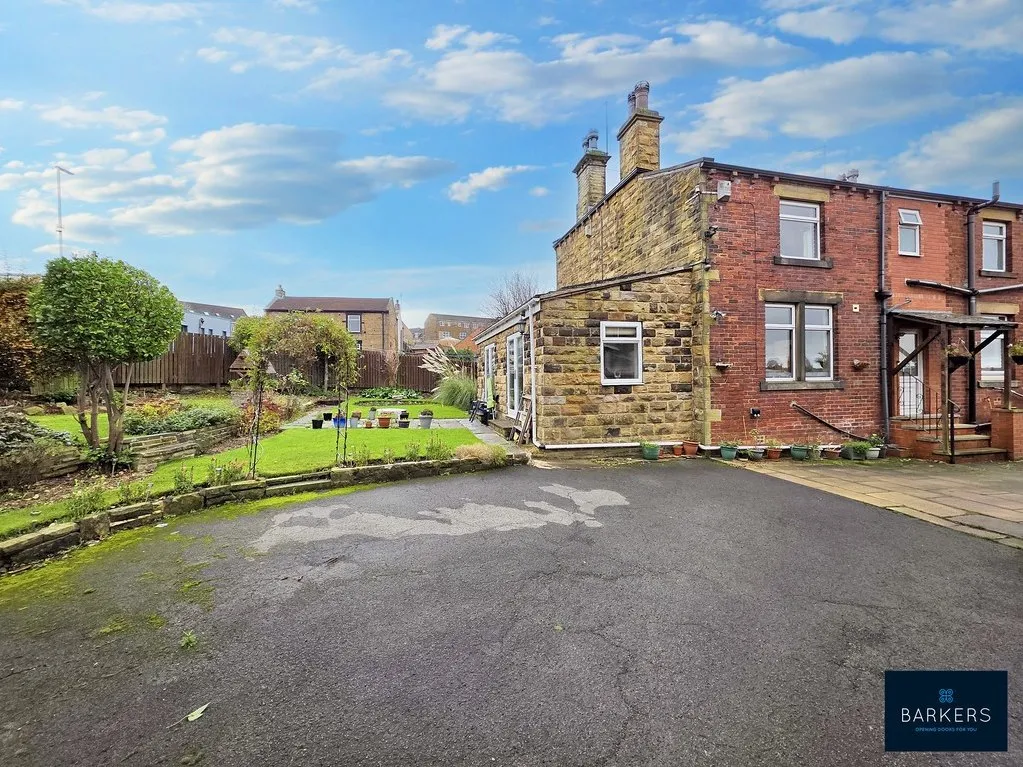 Halifax Road, Batley WF17 7RE, photo 7