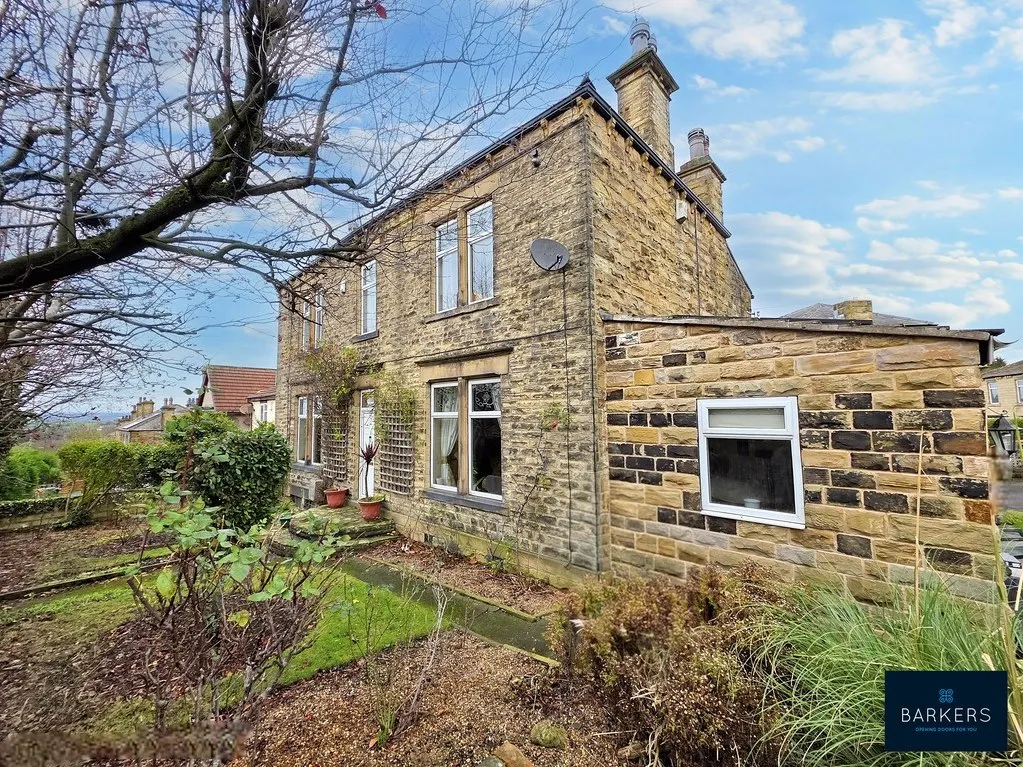 Halifax Road, Batley WF17 7RE, photo 26