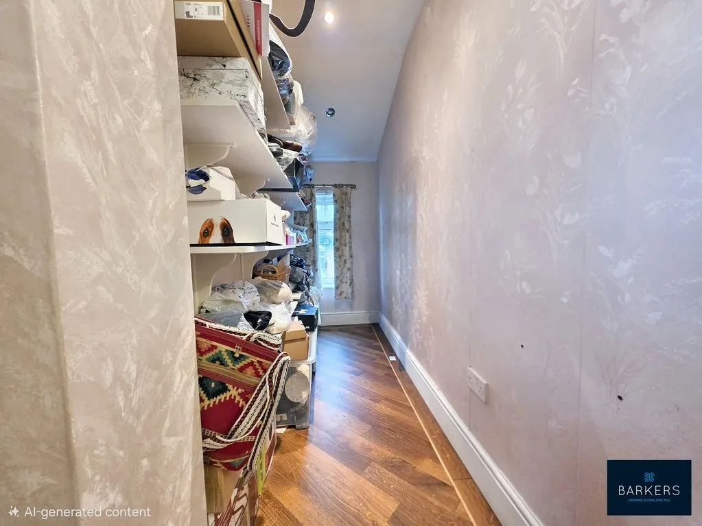 Halifax Road, Batley WF17 7RE, photo 25