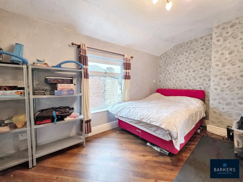 Halifax Road, Batley WF17 7RE, photo 15