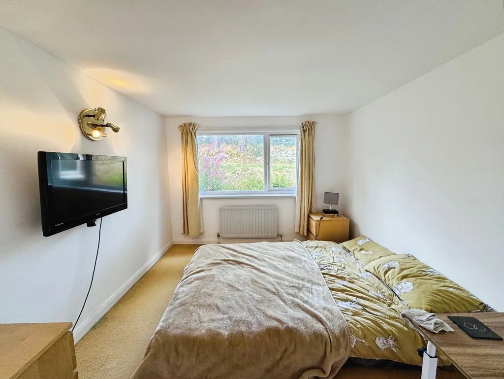 Newcastle Upon Tyne NE19 1RH, NE19, photo 6