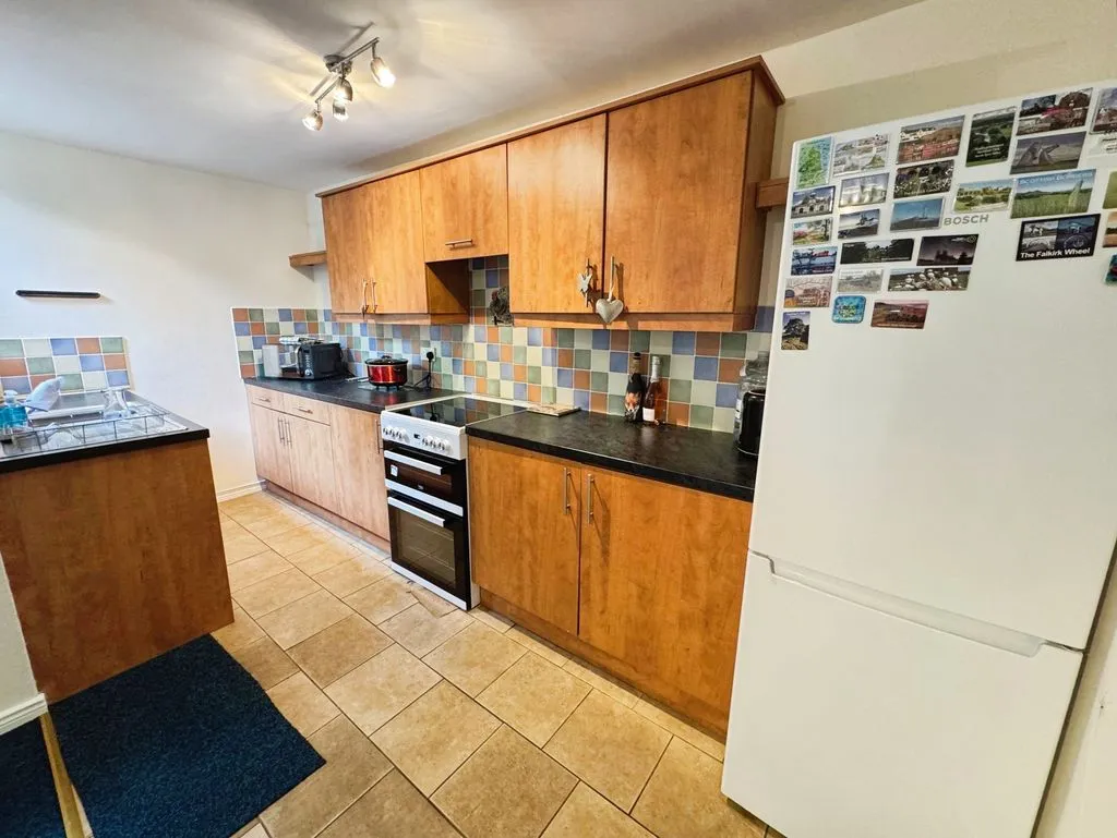 Newcastle Upon Tyne NE19 1RH, NE19, photo 5