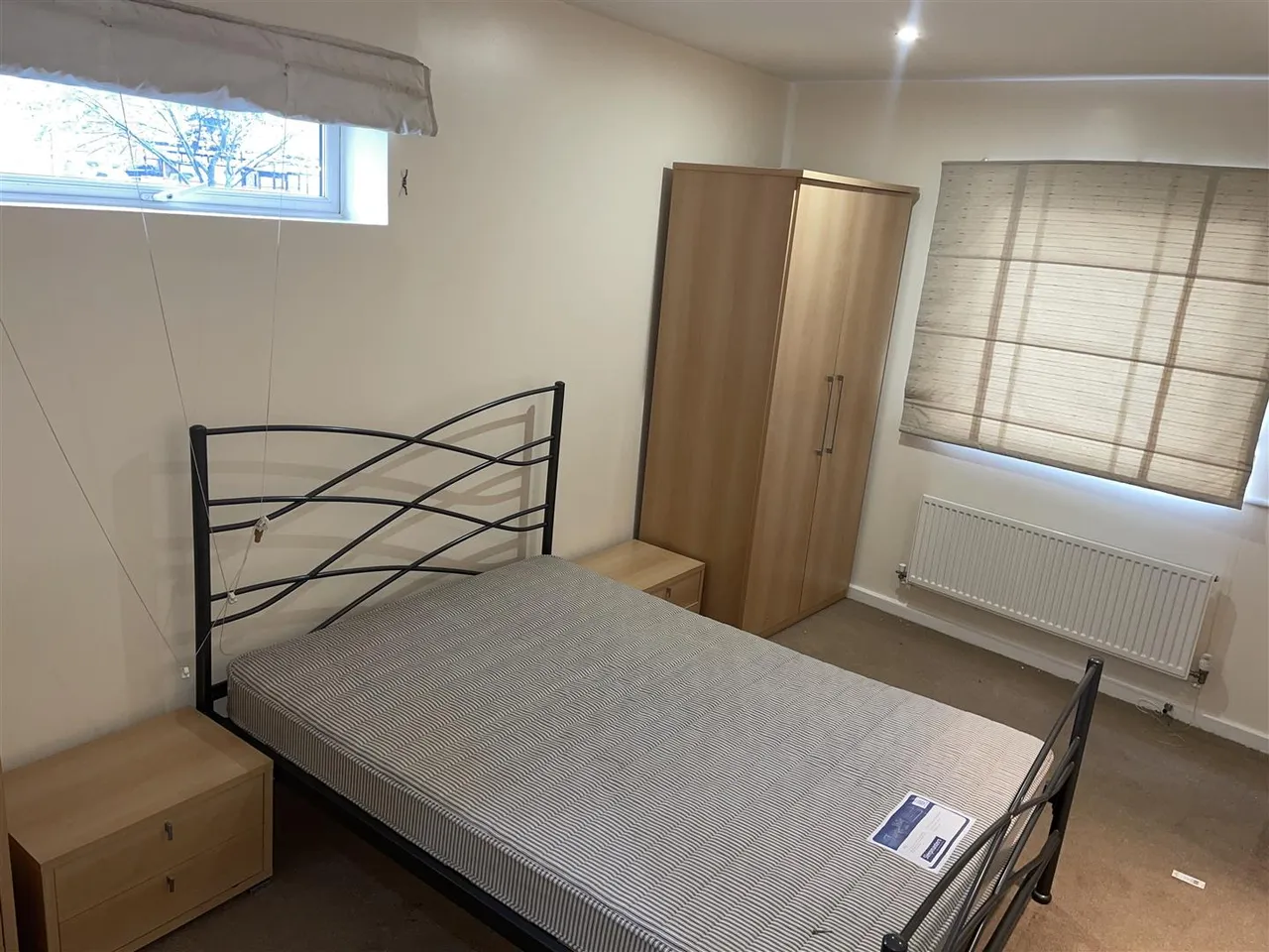 Ellerman Road, Liverpool, L3, photo 6