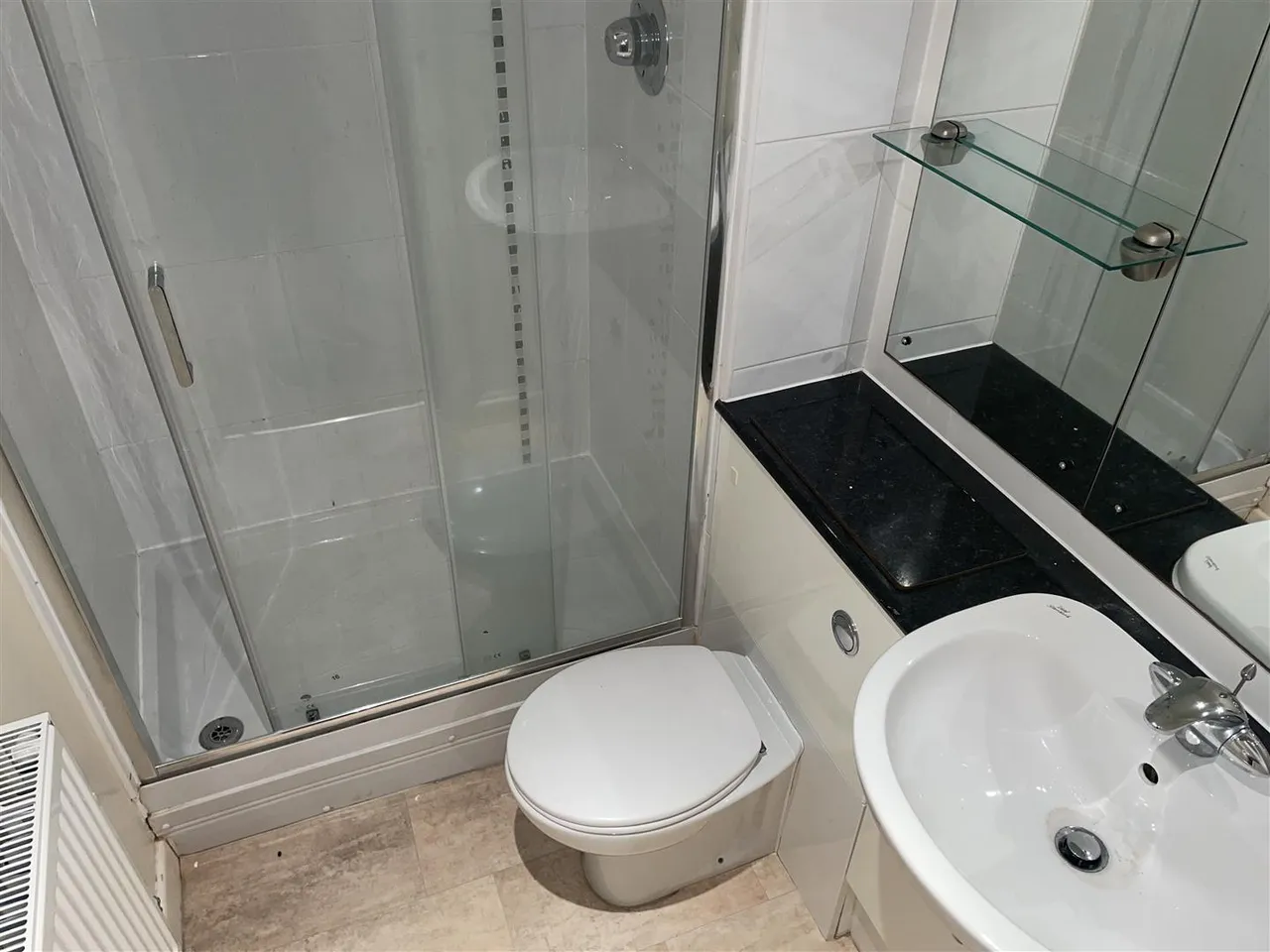 Ellerman Road, Liverpool, L3, photo 8