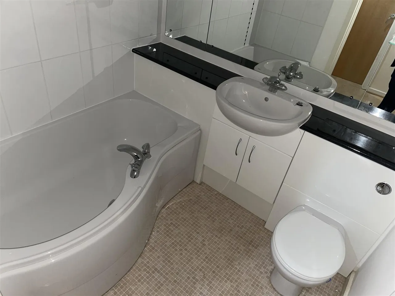 Ellerman Road, Liverpool, L3, photo 9