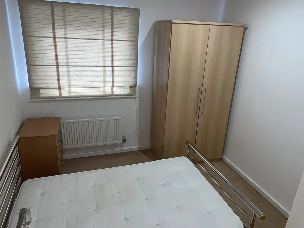 Ellerman Road, Liverpool, L3, photo 7