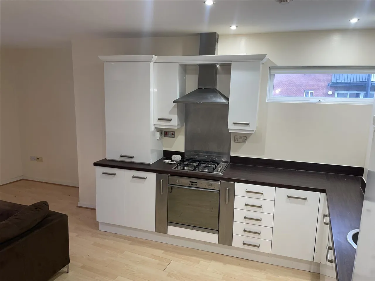 Ellerman Road, Liverpool, L3, photo 5