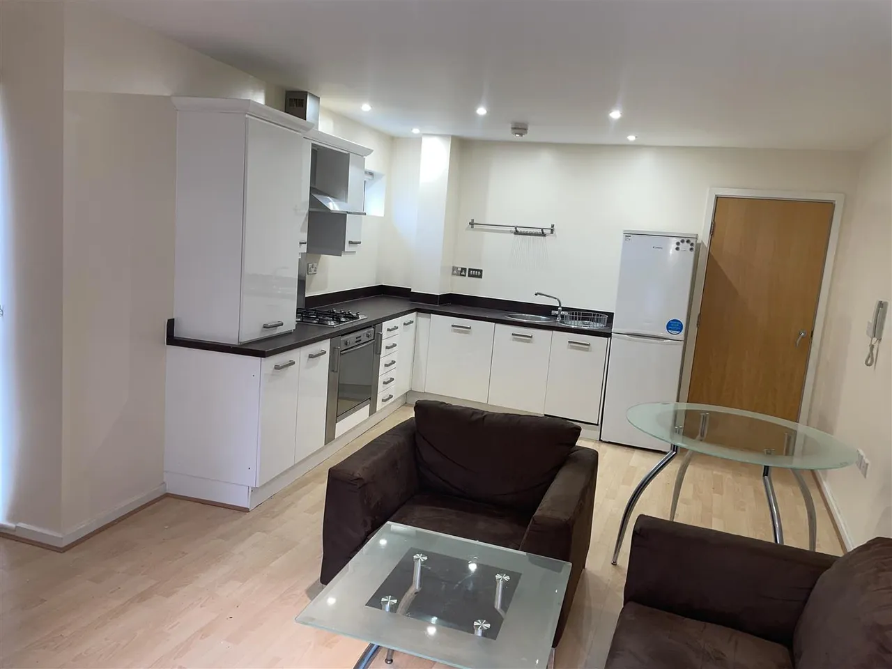 Ellerman Road, Liverpool, L3, photo 3