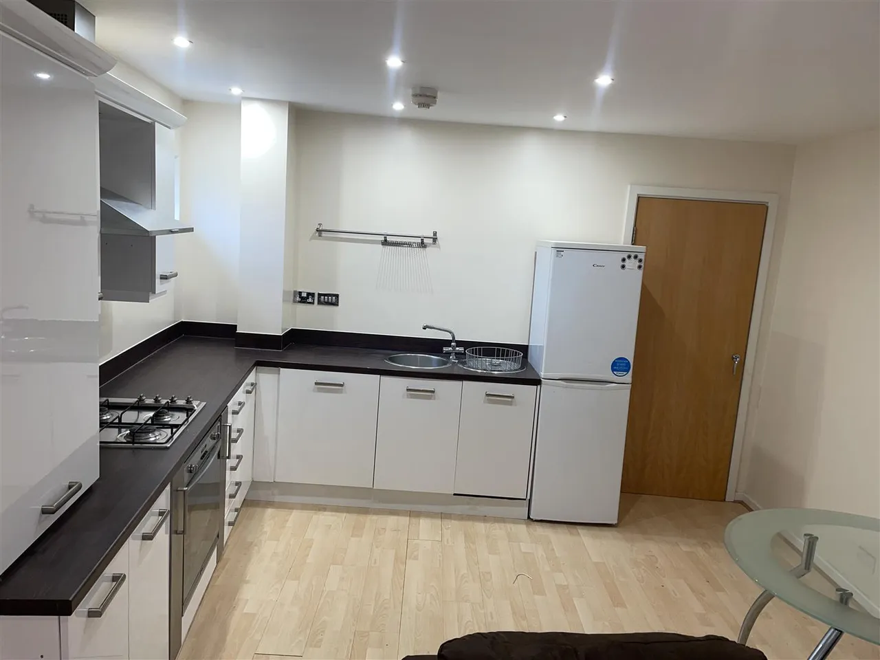 Ellerman Road, Liverpool, L3, photo 4